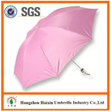 OEM/ODM Factory Wholesale Parasol Print Logo lightweight umbrella